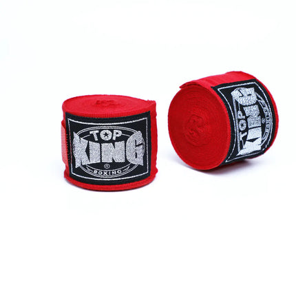 OPKING Boxing Hand Wraps for Training (5m)