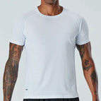 White / 2XL