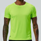 Fluorescent green / 3XL