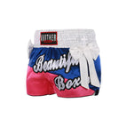 Rose Pink / XXL