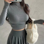 Gray / L