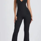 Black / 2XL