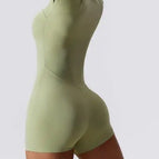 Matcha Green / XL