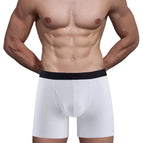 White / 5XL