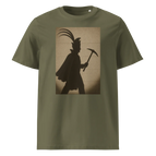 Khaki / 2XL