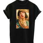 Black / XXL