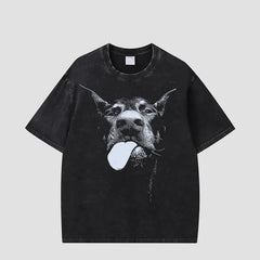 Collection image for: Men’s Wear 🦾