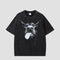 Men’s wear 🦾