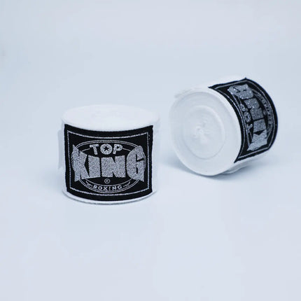 OPKING Boxing Hand Wraps for Training (5m)