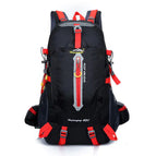 B-Red 40L / 30 - 40L