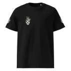 Black / 4XL