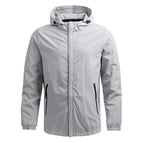 Grey / 3XL