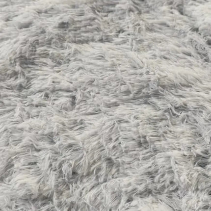 Pet Blanket and Rest Cushion for Sofa
