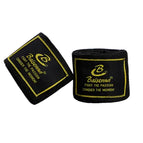 Black 5M 2PCS / 5M
