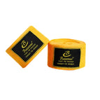Yellow 5M 2PCS / 5M