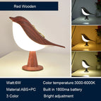Mahogany