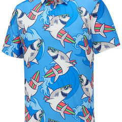 Collection image for: Golf ⛳️