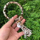 Tiger pattern