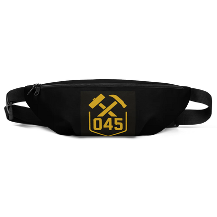 045 heuptasje 🖤💛