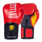 Red / 14oz
