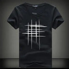 Black / L