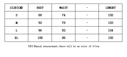 Lightweight Polyester Jumpsuit